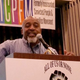 Illustration for article titled Exclusive: Pastor Kenneth Glasgow, Beloved Voting-Rights Organizer, Speaks Out About Capital Murder Charges He Faces in Alabama: ‘I Am Innocent’